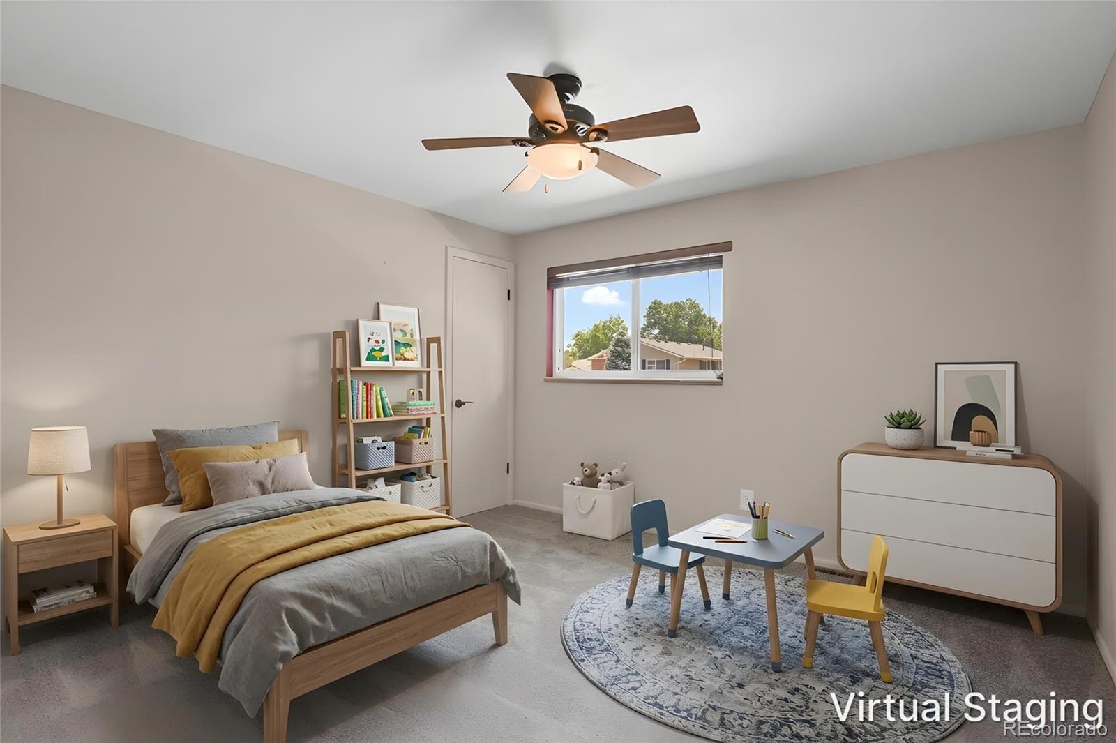 MLS Image #18 for 1455 w hinsdale drive,littleton, Colorado
