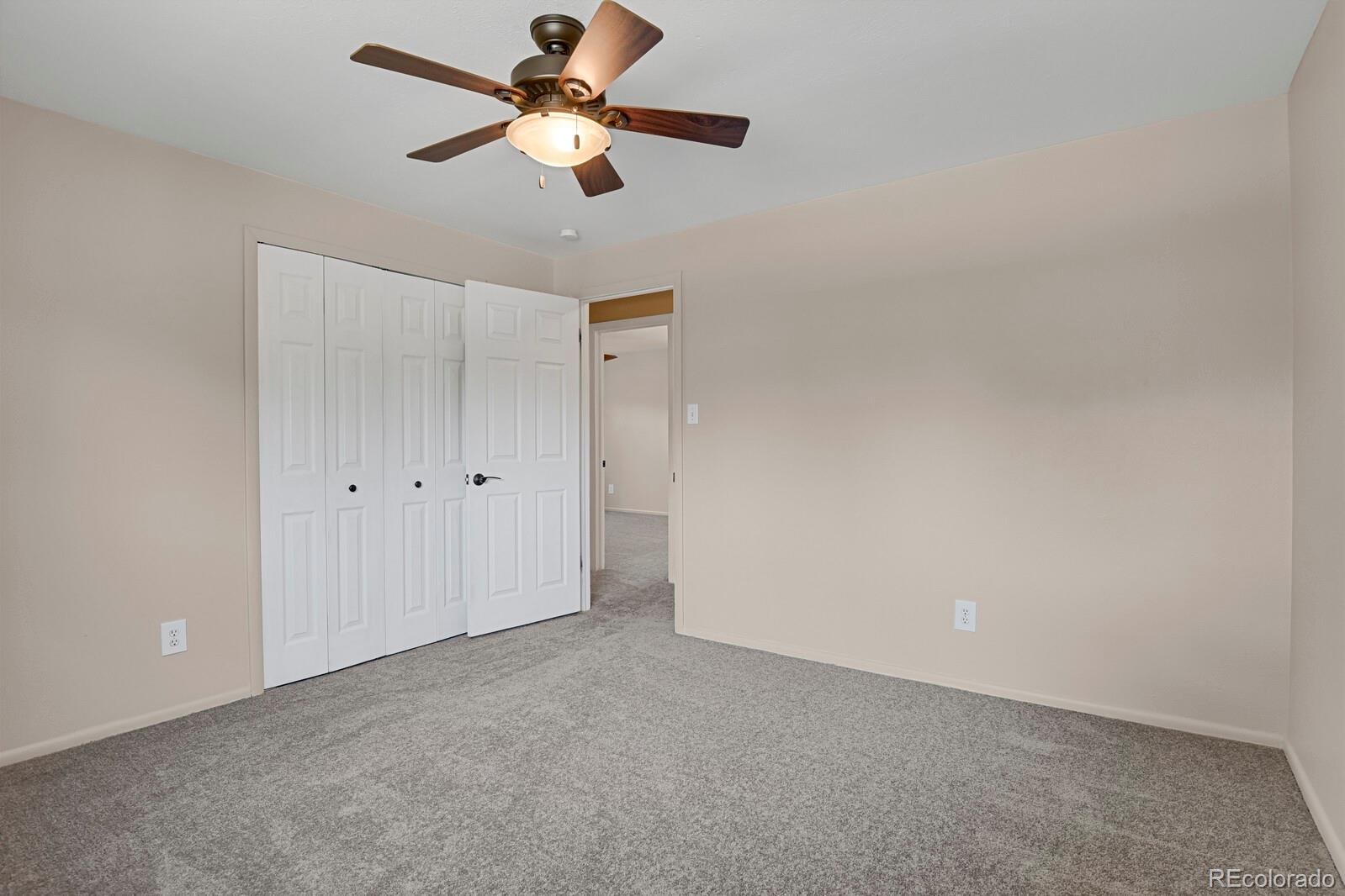 MLS Image #19 for 1455 w hinsdale drive,littleton, Colorado