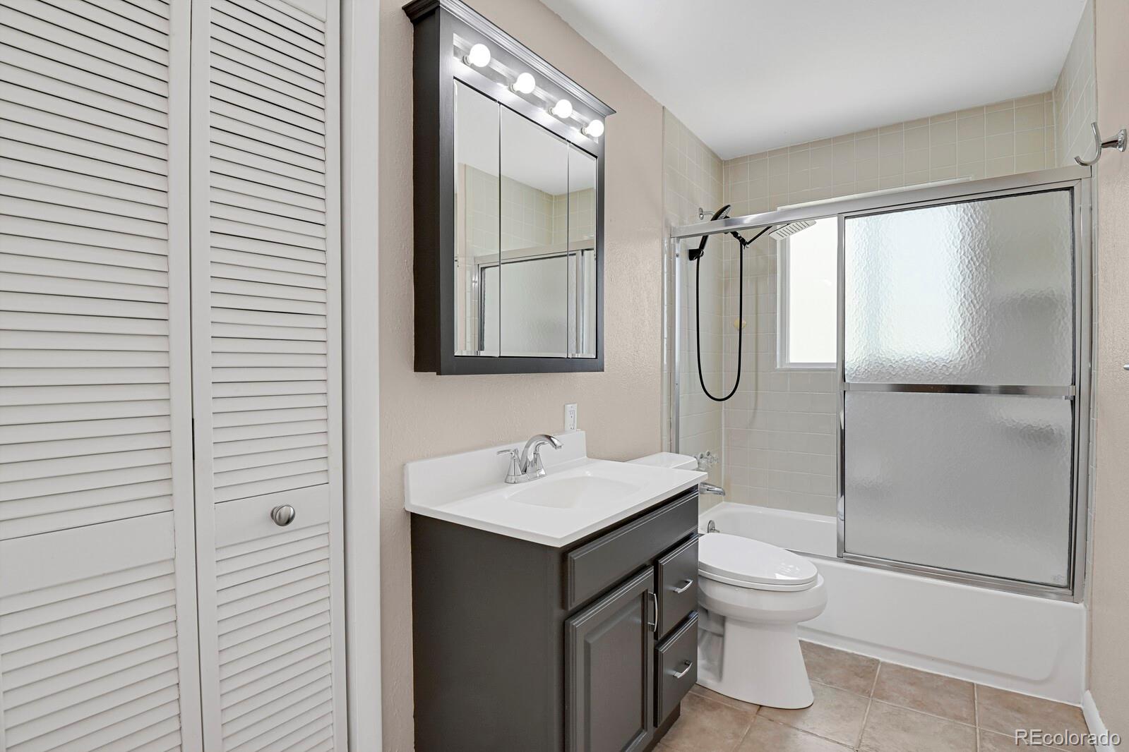 MLS Image #20 for 1455 w hinsdale drive,littleton, Colorado