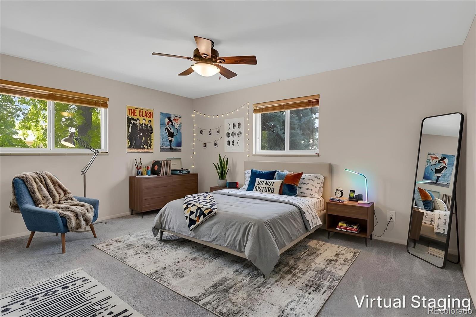MLS Image #21 for 1455 w hinsdale drive,littleton, Colorado