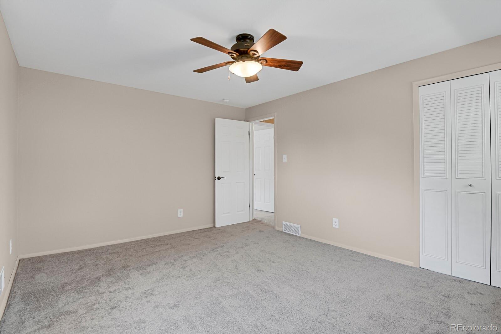 MLS Image #22 for 1455 w hinsdale drive,littleton, Colorado