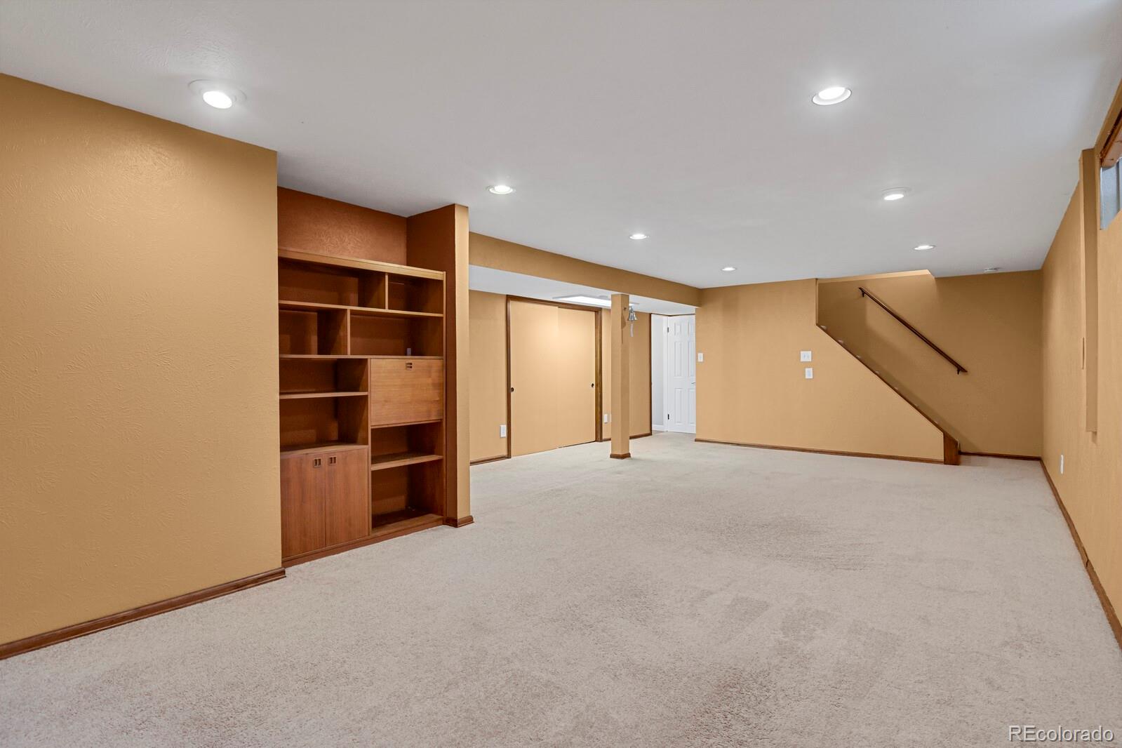 MLS Image #23 for 1455 w hinsdale drive,littleton, Colorado