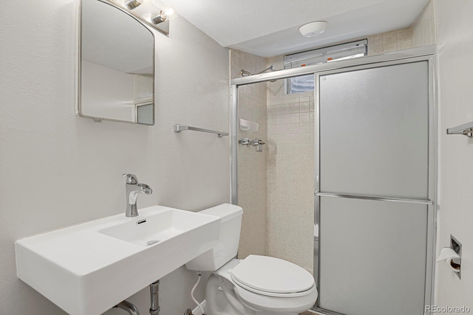 MLS Image #24 for 1455 w hinsdale drive,littleton, Colorado