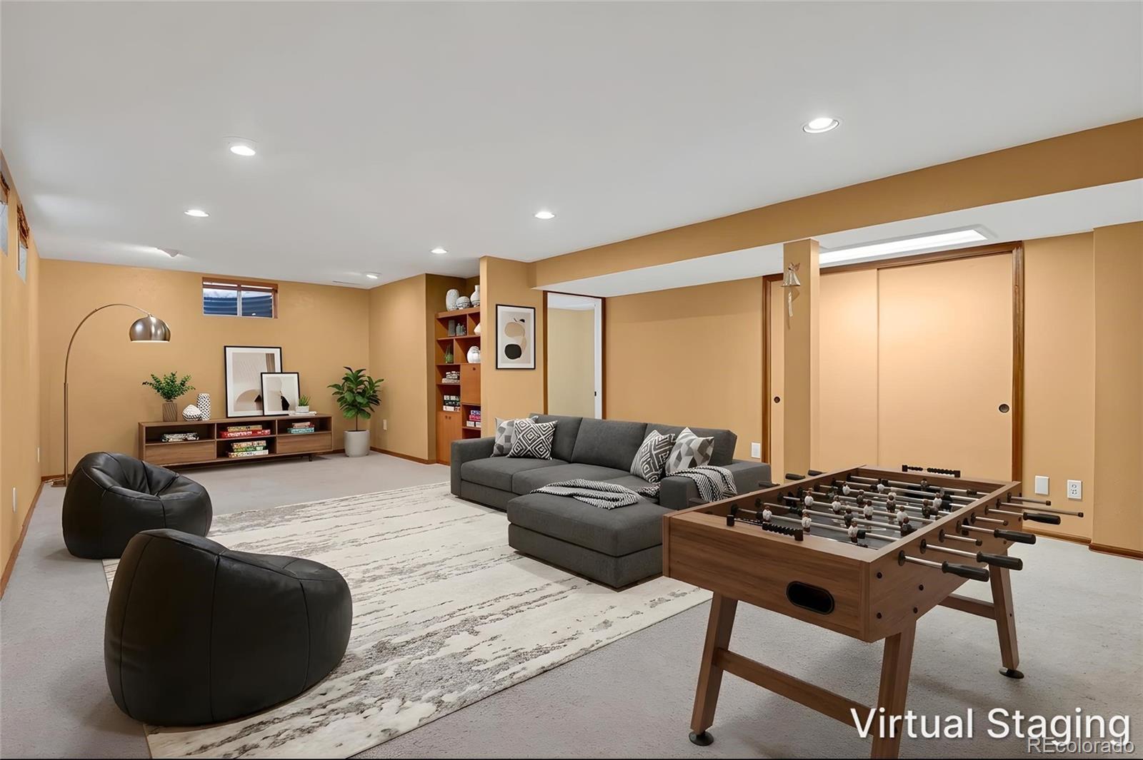MLS Image #25 for 1455 w hinsdale drive,littleton, Colorado