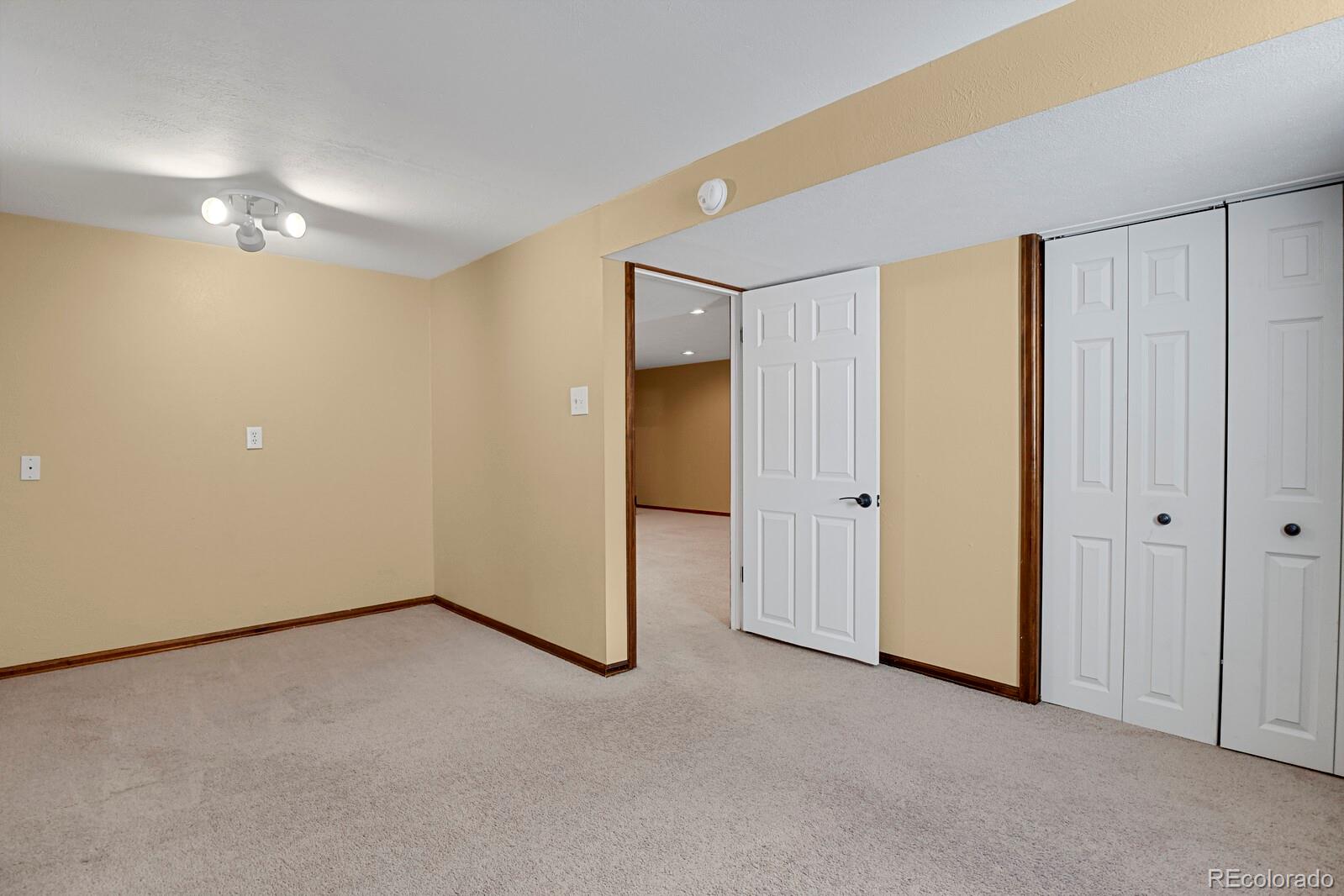 MLS Image #26 for 1455 w hinsdale drive,littleton, Colorado
