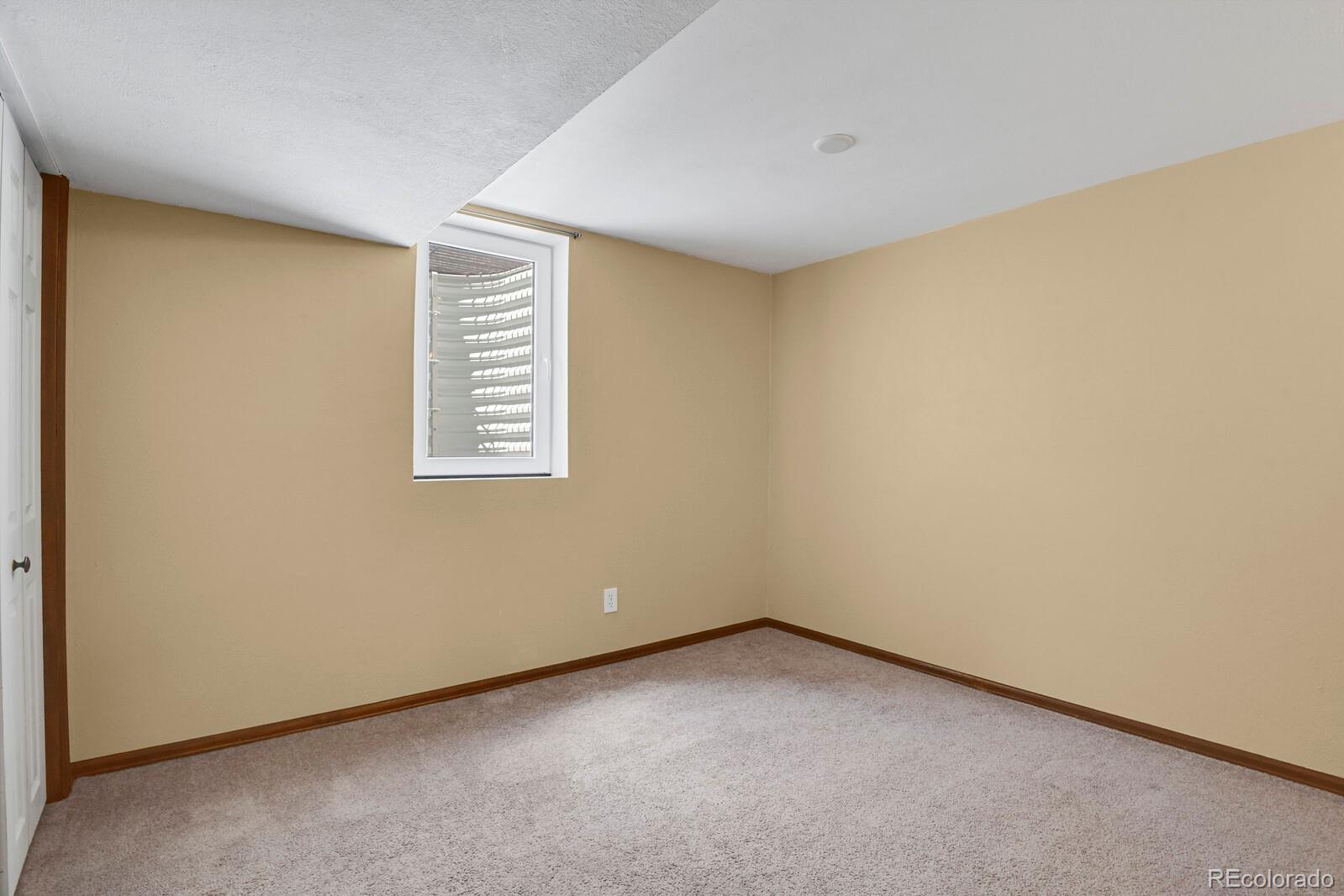 MLS Image #27 for 1455 w hinsdale drive,littleton, Colorado