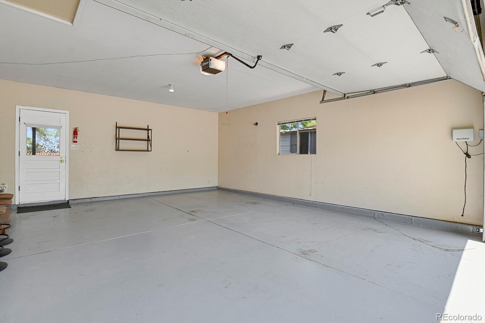 MLS Image #28 for 1455 w hinsdale drive,littleton, Colorado