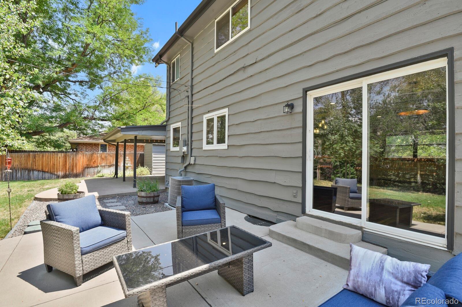 MLS Image #29 for 1455 w hinsdale drive,littleton, Colorado