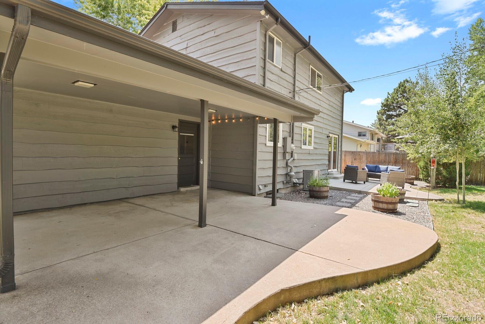 MLS Image #30 for 1455 w hinsdale drive,littleton, Colorado