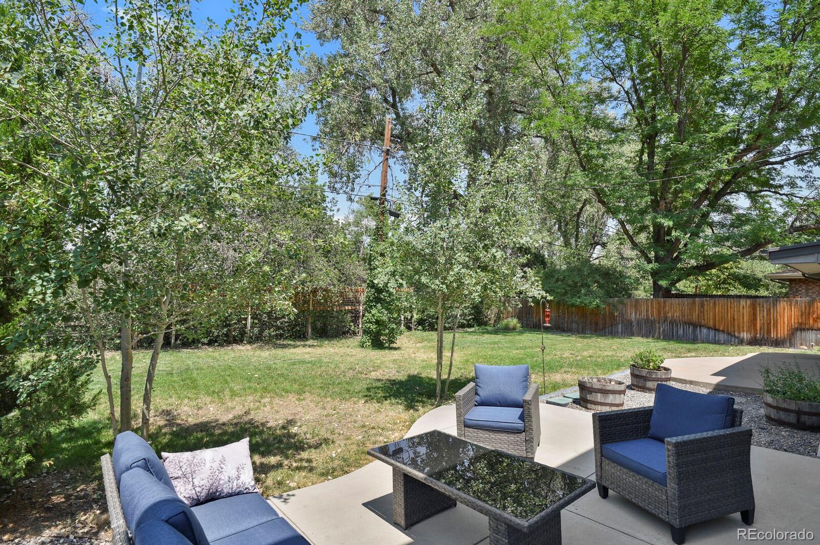 MLS Image #31 for 1455 w hinsdale drive,littleton, Colorado