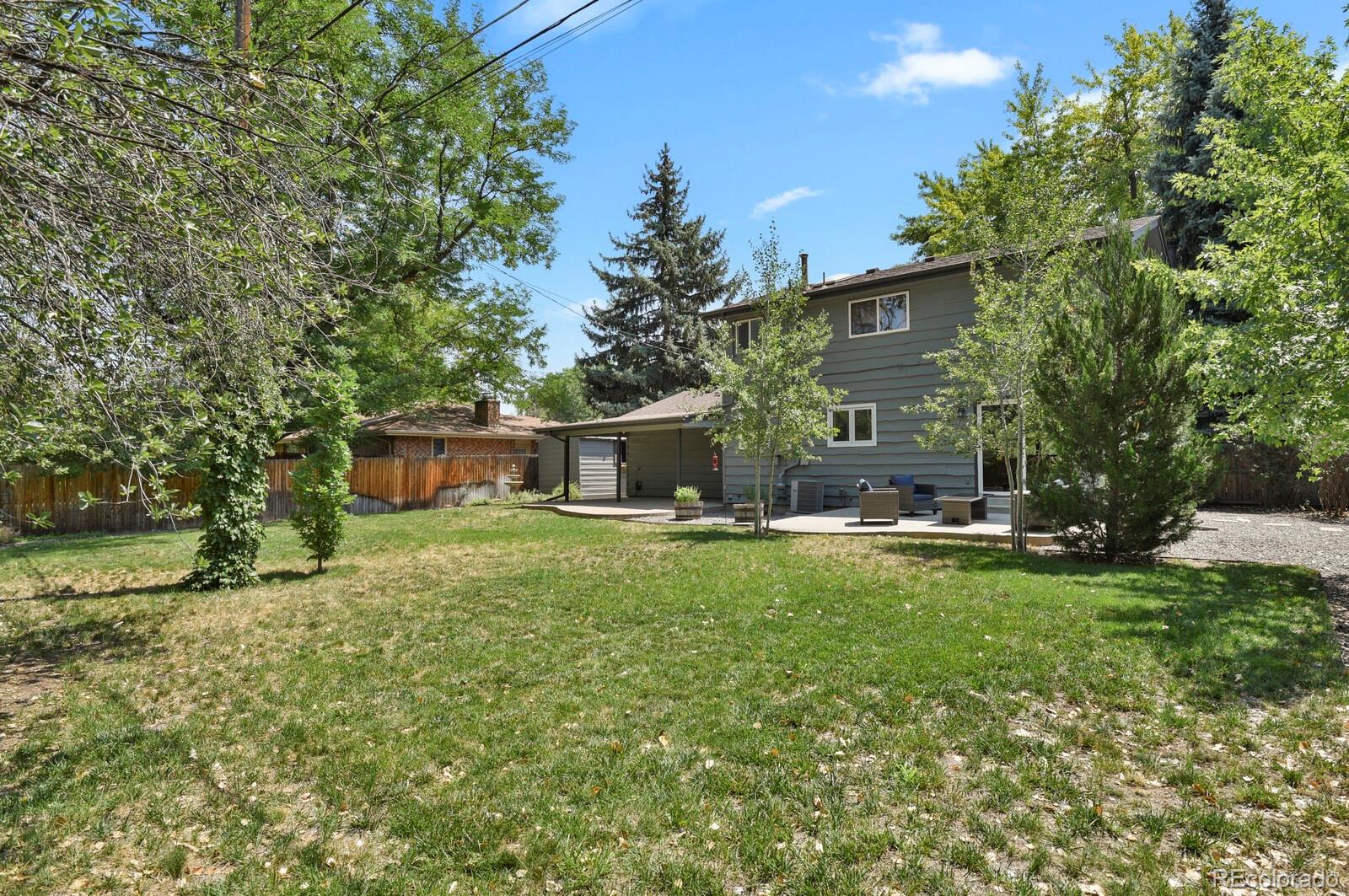 MLS Image #32 for 1455 w hinsdale drive,littleton, Colorado