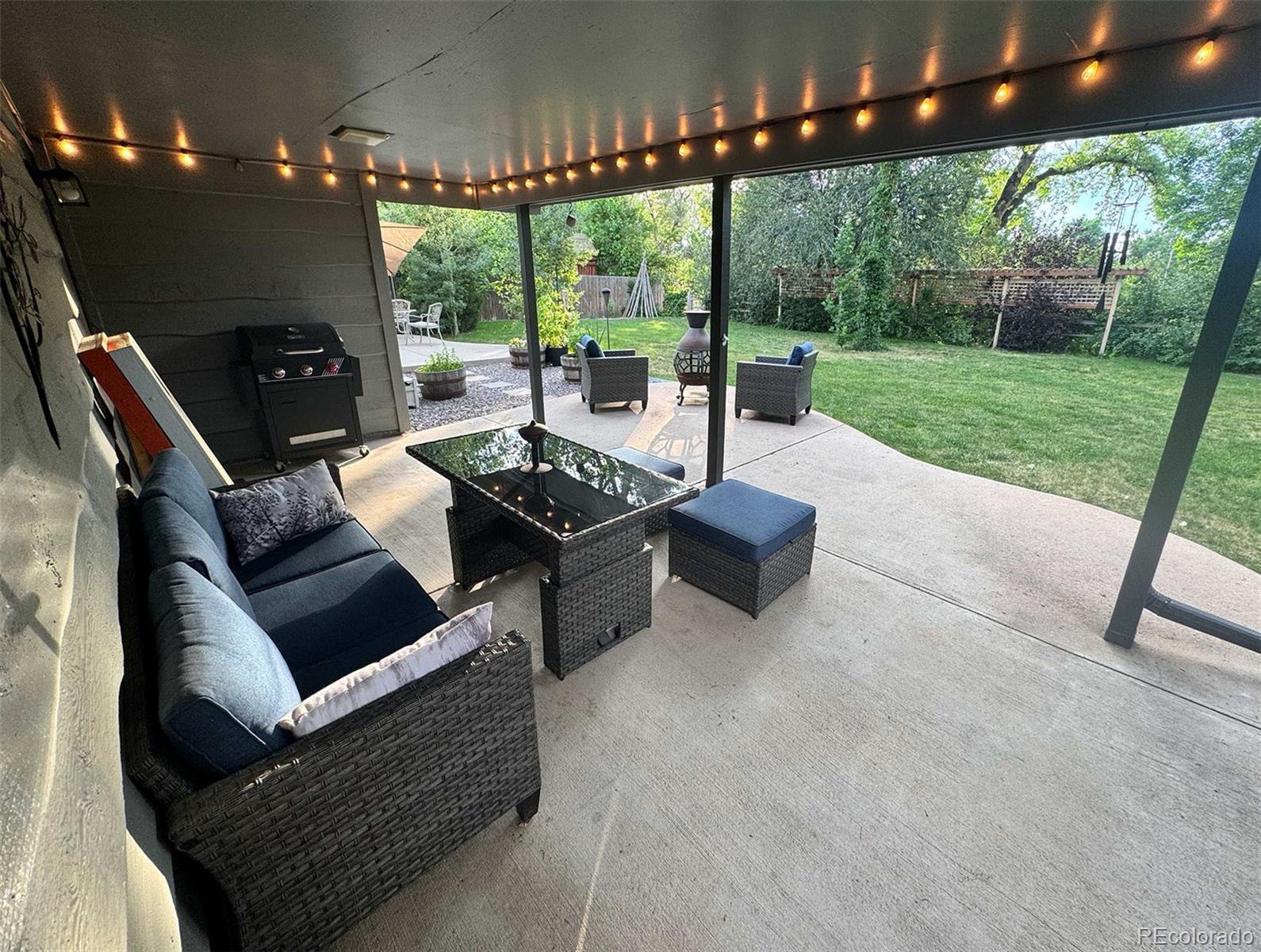 MLS Image #33 for 1455 w hinsdale drive,littleton, Colorado