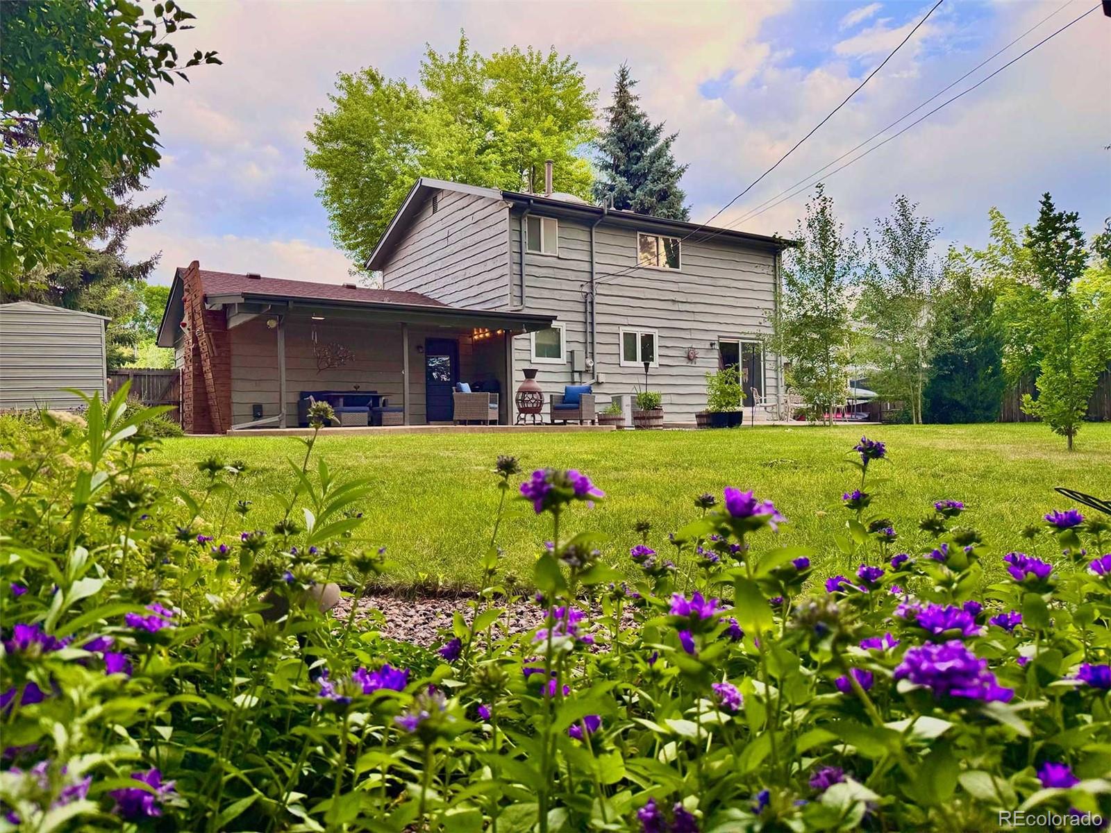 MLS Image #34 for 1455 w hinsdale drive,littleton, Colorado