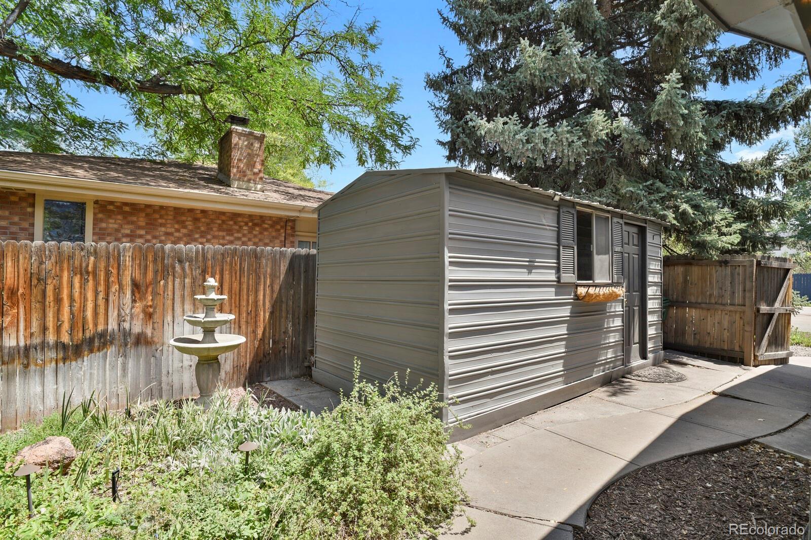 MLS Image #35 for 1455 w hinsdale drive,littleton, Colorado