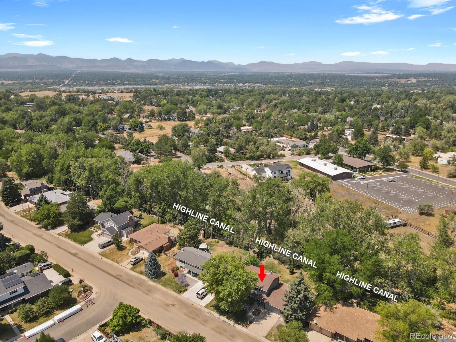 MLS Image #36 for 1455 w hinsdale drive,littleton, Colorado