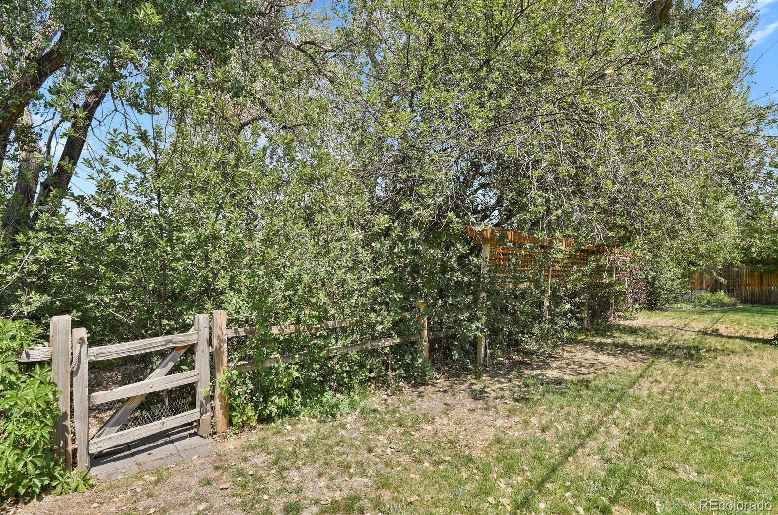 MLS Image #37 for 1455 w hinsdale drive,littleton, Colorado