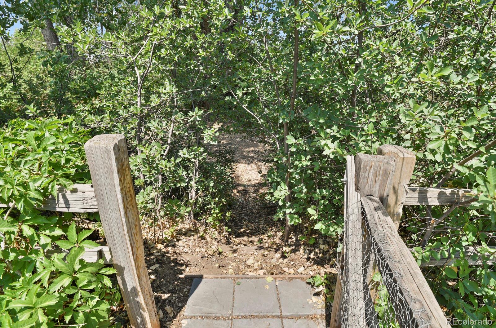 MLS Image #38 for 1455 w hinsdale drive,littleton, Colorado