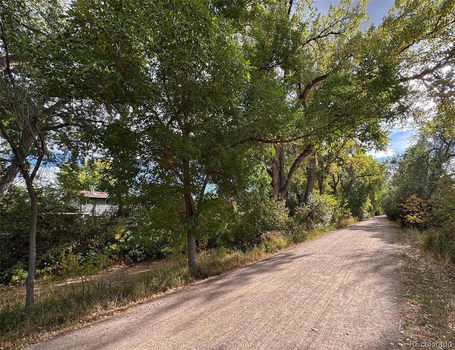 MLS Image #39 for 1455 w hinsdale drive,littleton, Colorado