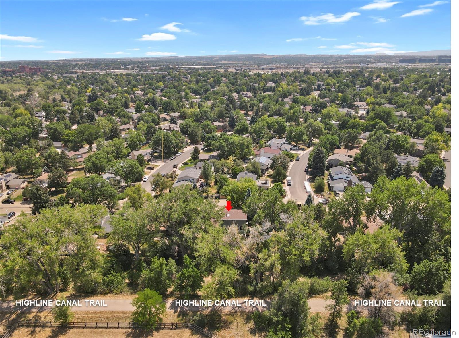 MLS Image #40 for 1455 w hinsdale drive,littleton, Colorado