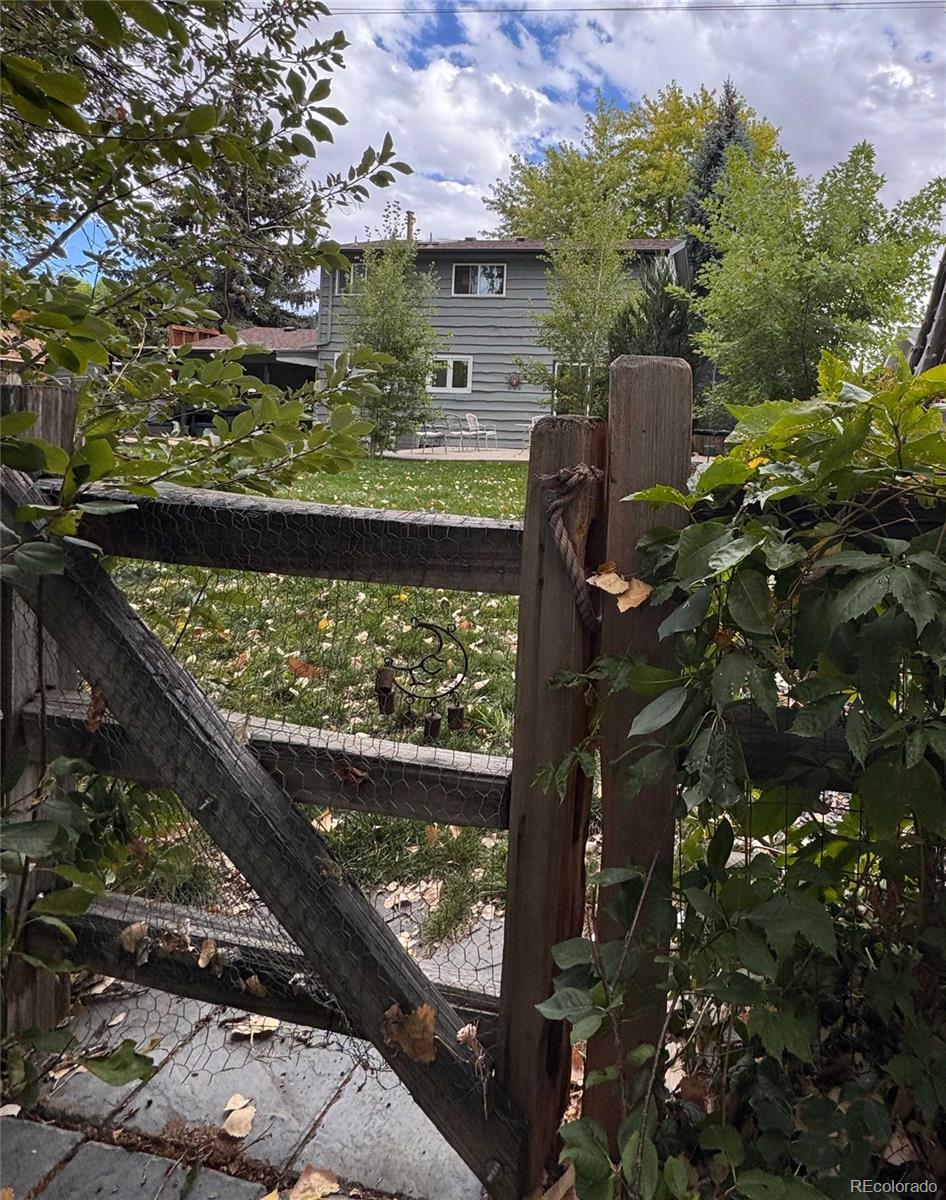 MLS Image #41 for 1455 w hinsdale drive,littleton, Colorado