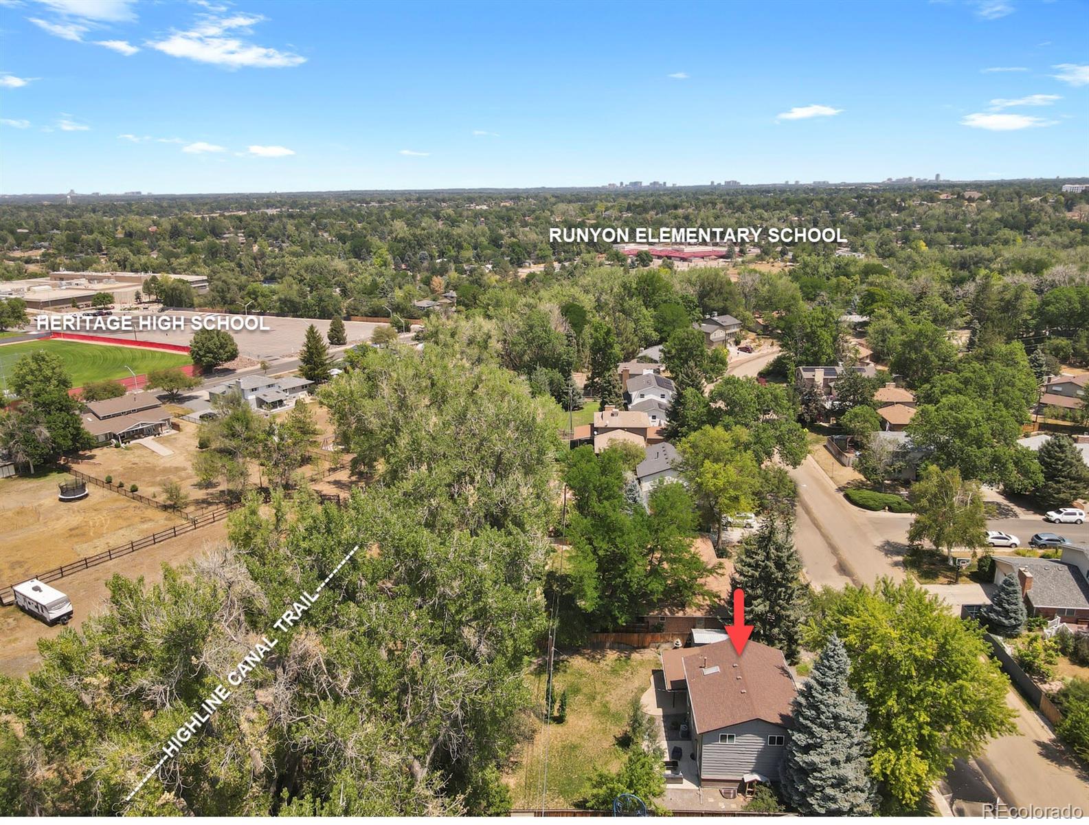 MLS Image #42 for 1455 w hinsdale drive,littleton, Colorado
