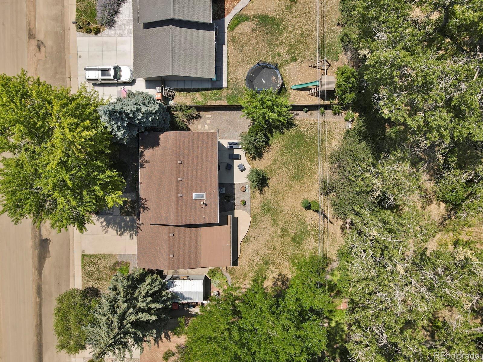 MLS Image #44 for 1455 w hinsdale drive,littleton, Colorado