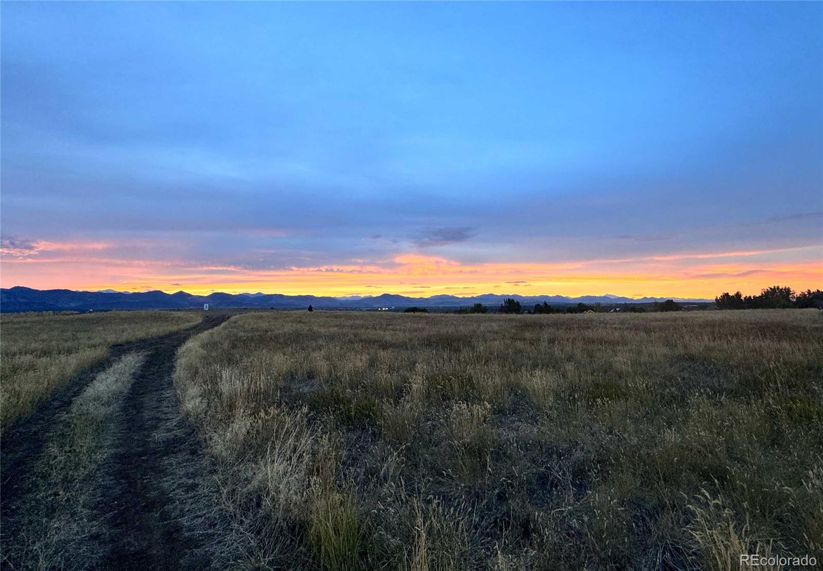 MLS Image #45 for 1455 w hinsdale drive,littleton, Colorado
