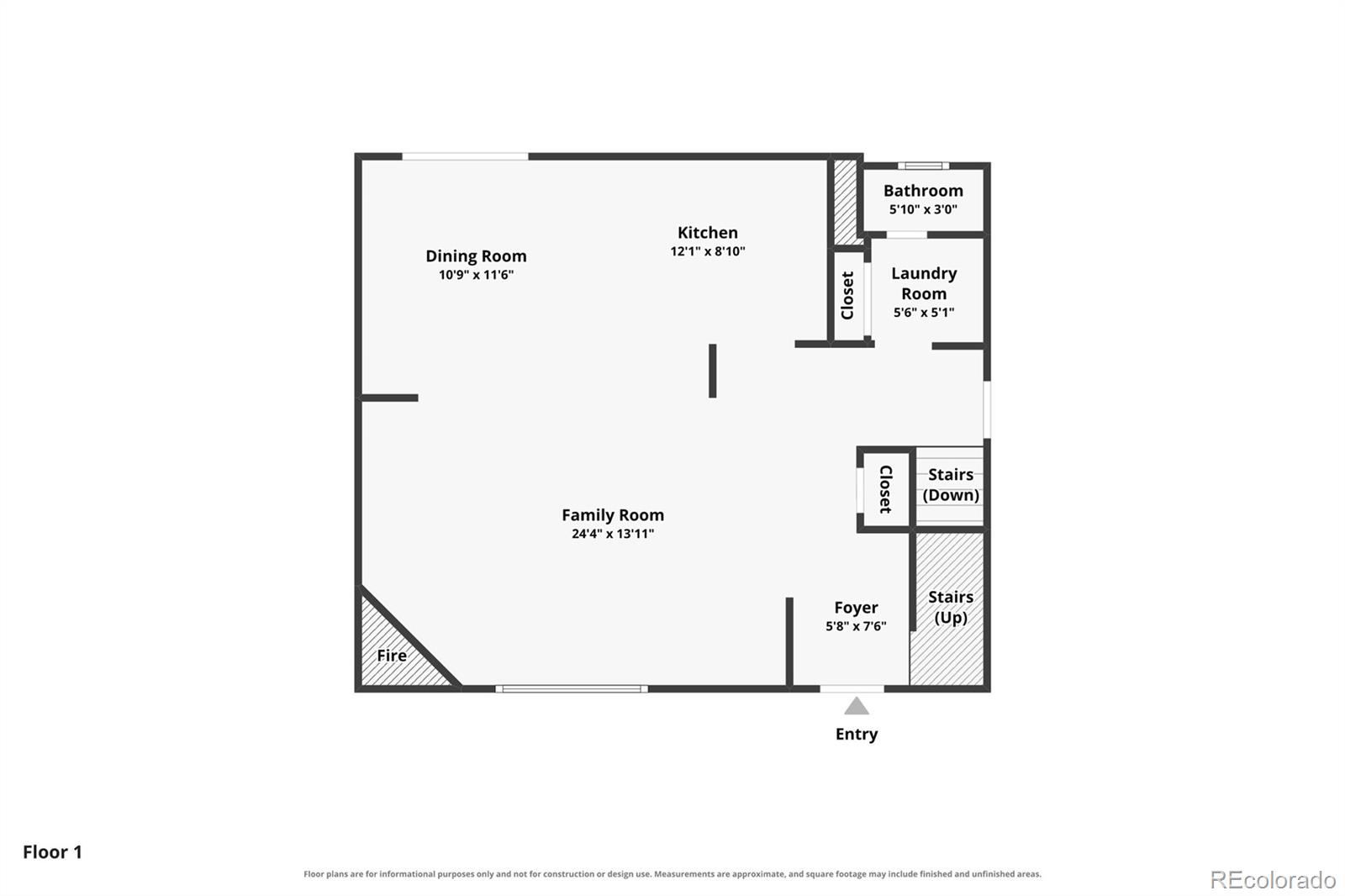 MLS Image #47 for 1455 w hinsdale drive,littleton, Colorado