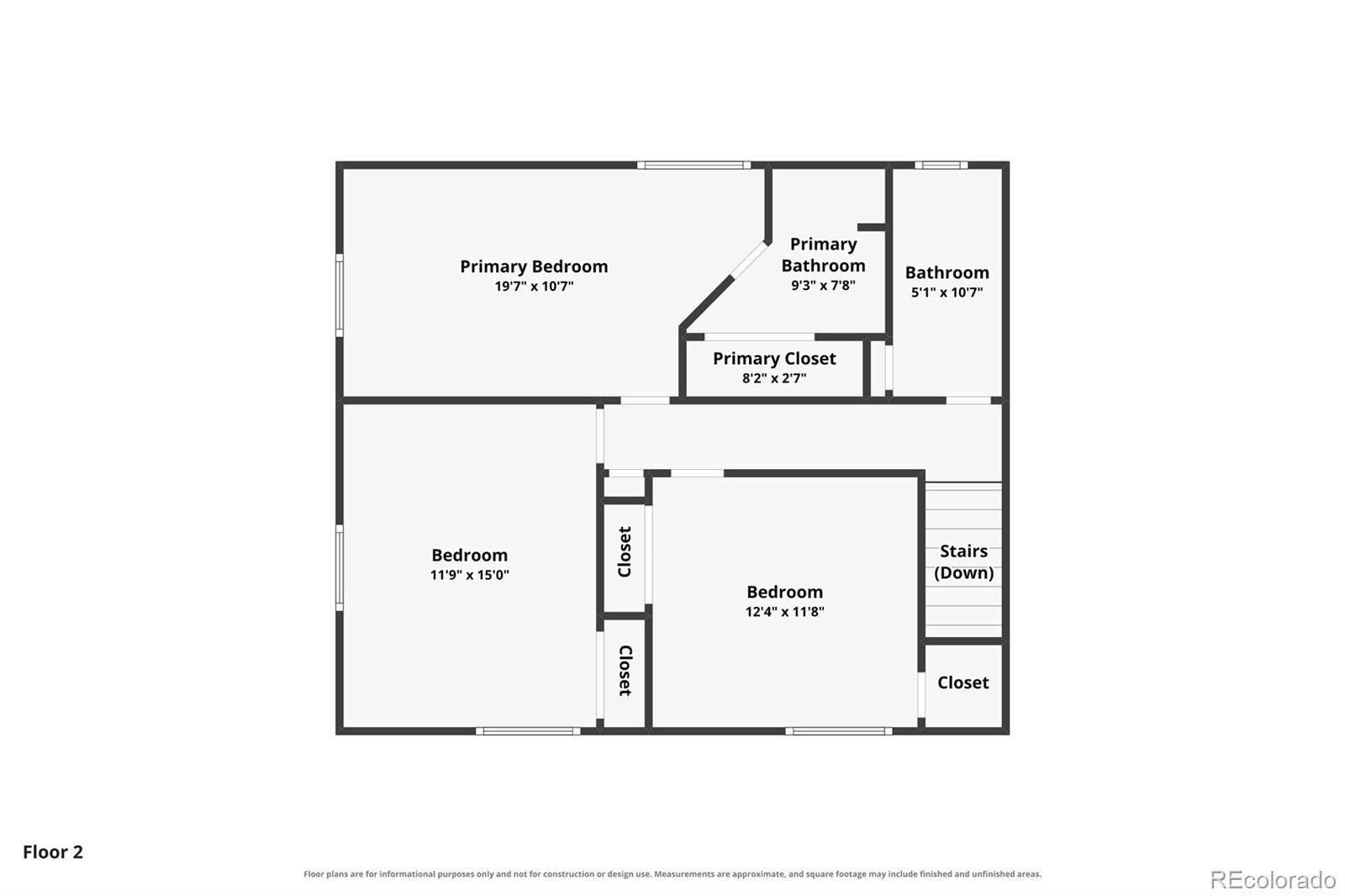 MLS Image #48 for 1455 w hinsdale drive,littleton, Colorado