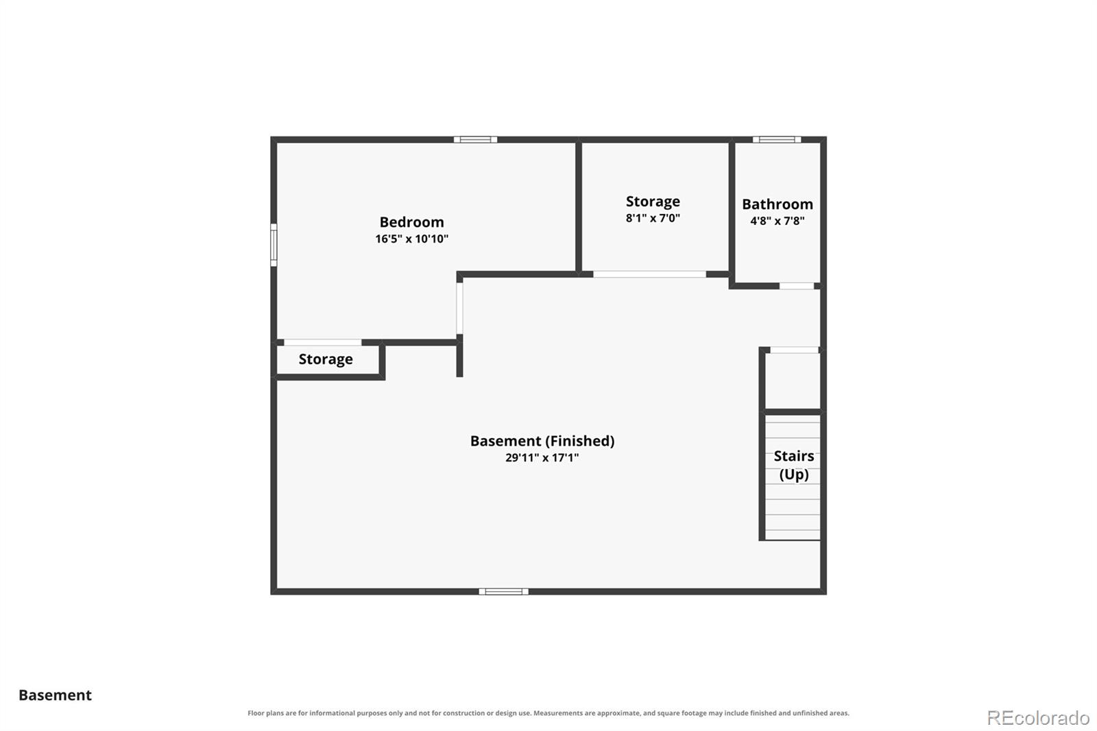 MLS Image #49 for 1455 w hinsdale drive,littleton, Colorado