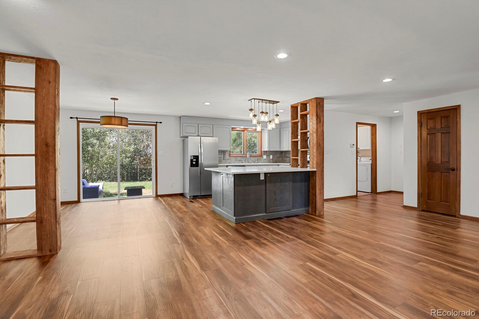 MLS Image #5 for 1455 w hinsdale drive,littleton, Colorado