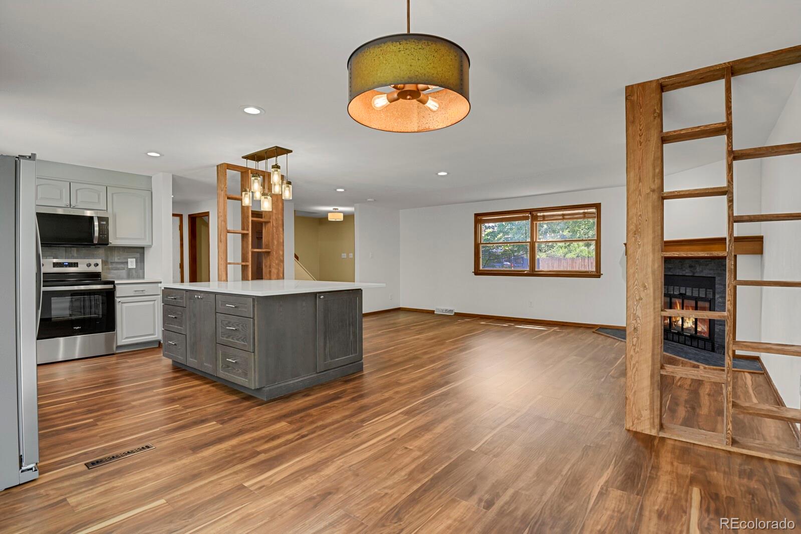 MLS Image #6 for 1455 w hinsdale drive,littleton, Colorado