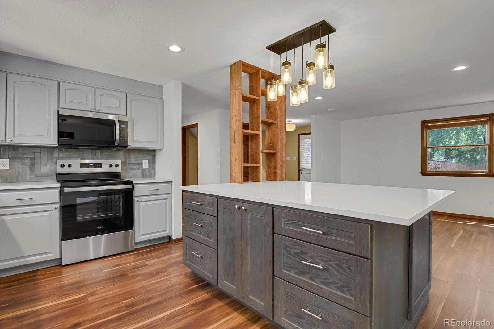 MLS Image #8 for 1455 w hinsdale drive,littleton, Colorado