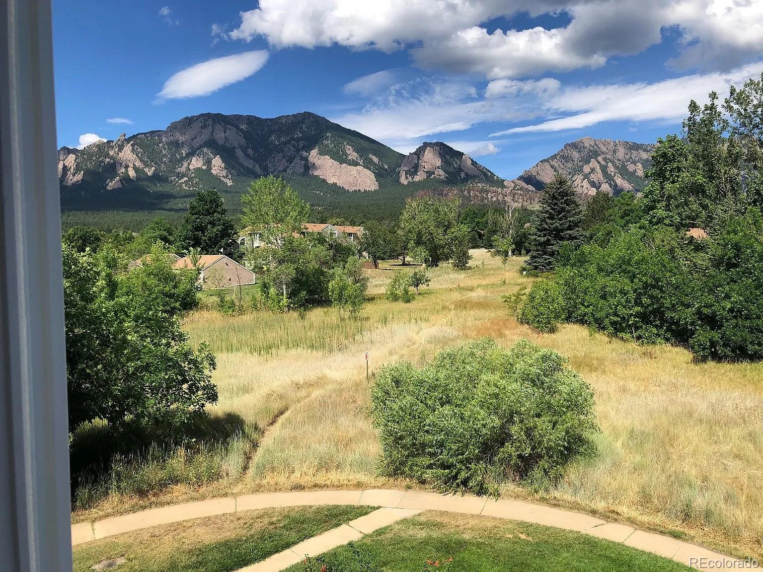MLS Image #0 for 3343  cripple creek trail,boulder, Colorado