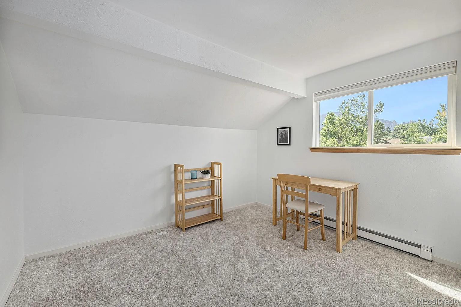 MLS Image #11 for 3343  cripple creek trail,boulder, Colorado