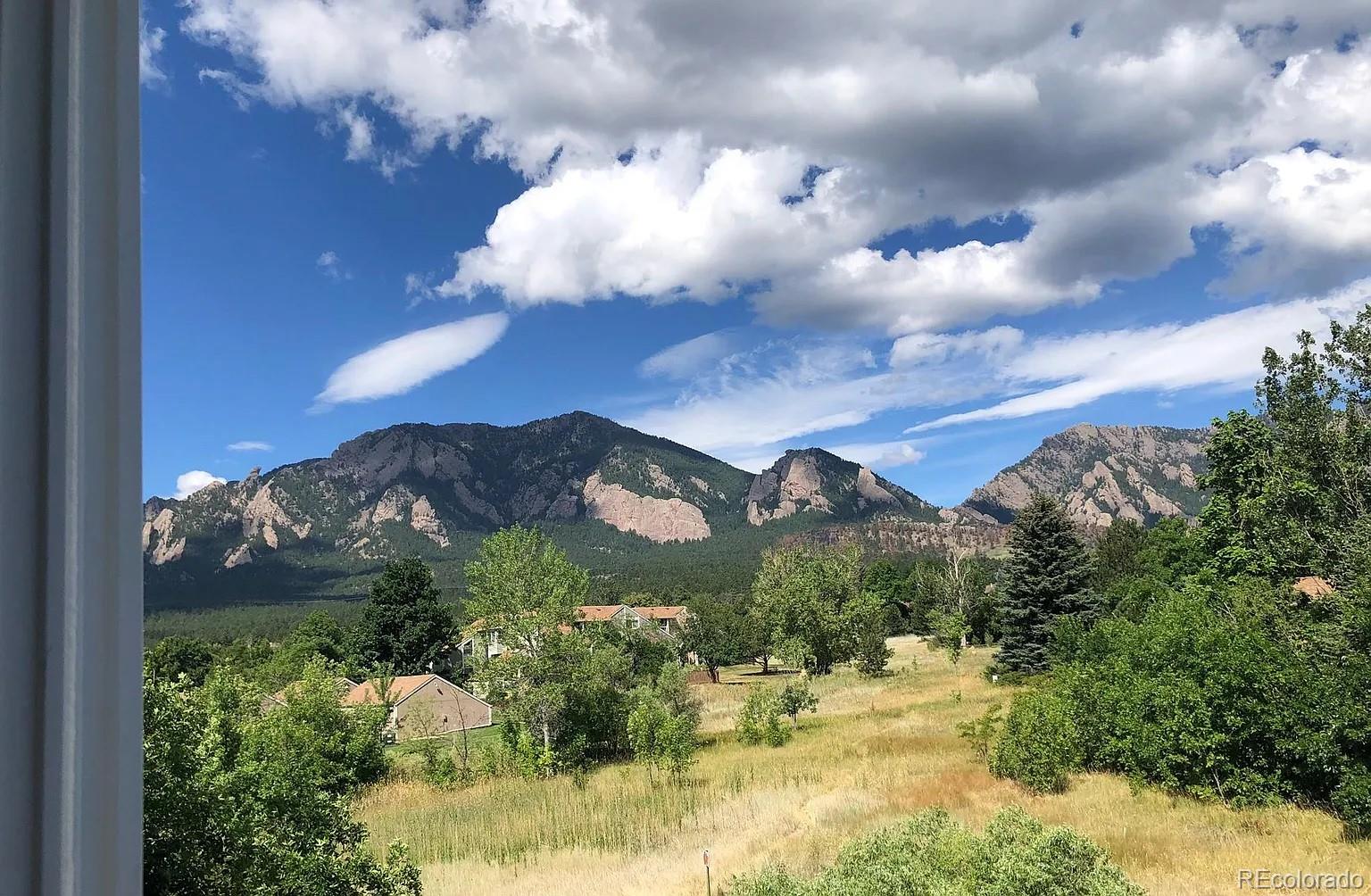 MLS Image #12 for 3343  cripple creek trail,boulder, Colorado