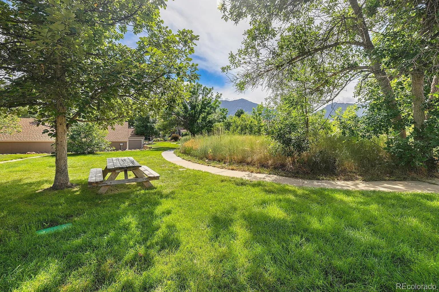 MLS Image #14 for 3343  cripple creek trail,boulder, Colorado