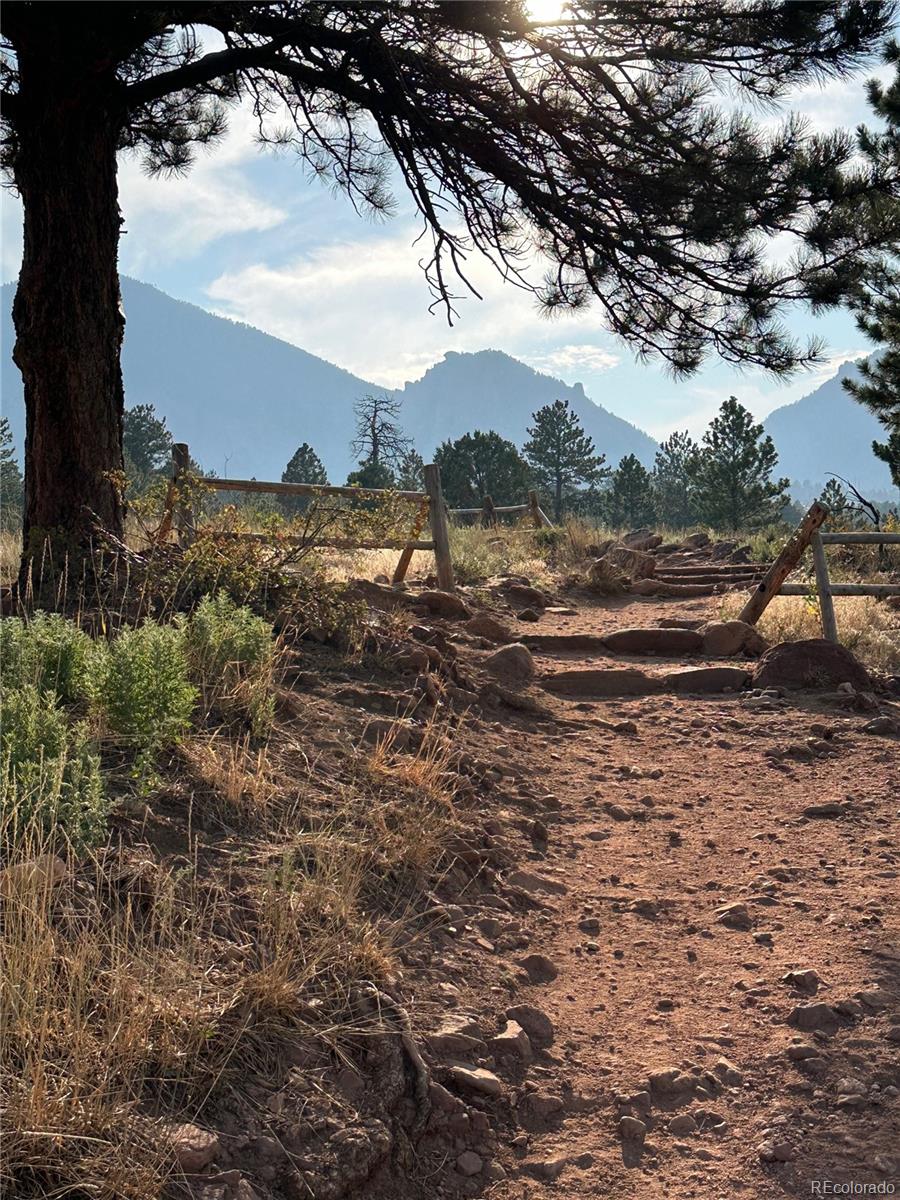 MLS Image #18 for 3343  cripple creek trail,boulder, Colorado