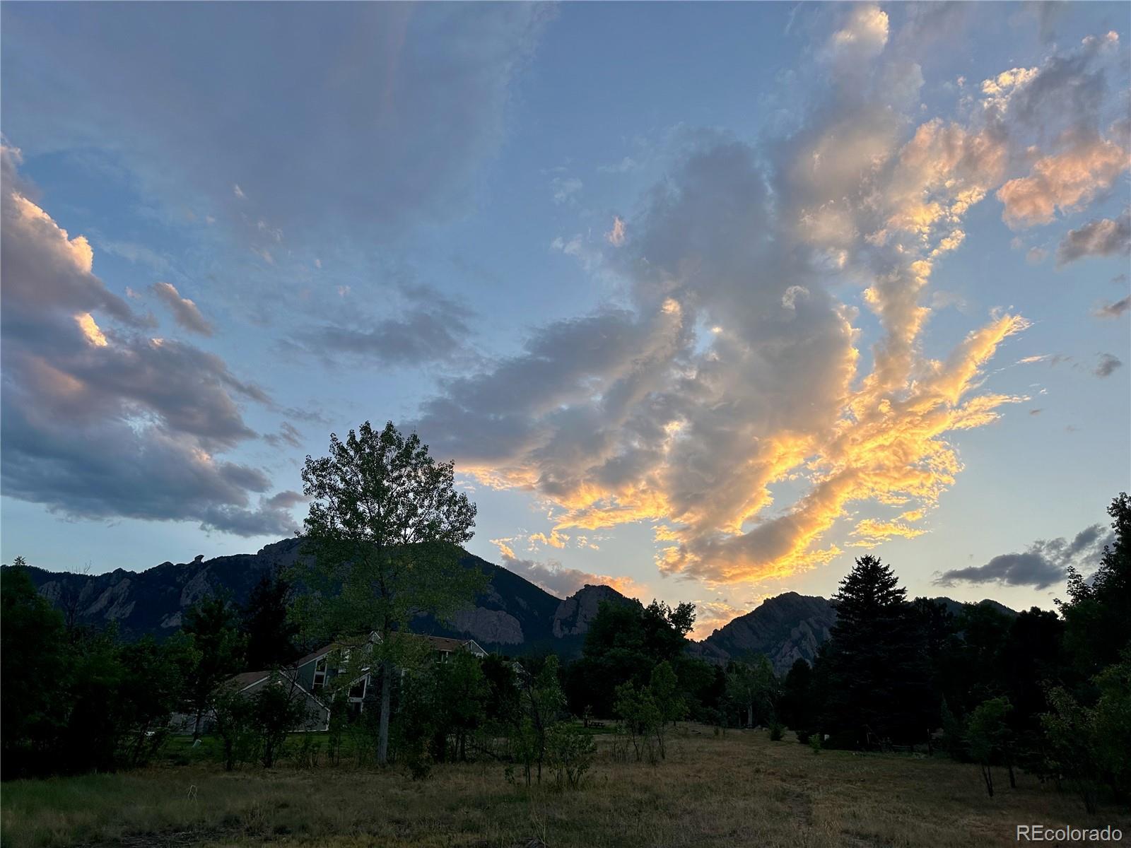 MLS Image #19 for 3343  cripple creek trail,boulder, Colorado