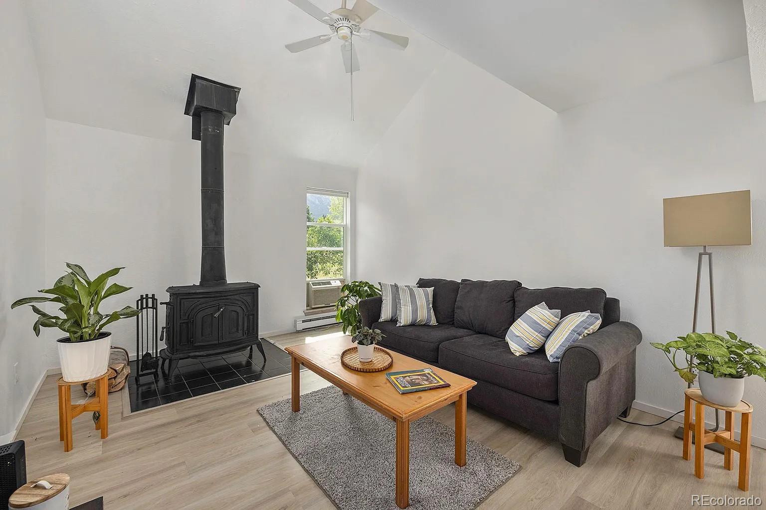MLS Image #2 for 3343  cripple creek trail,boulder, Colorado