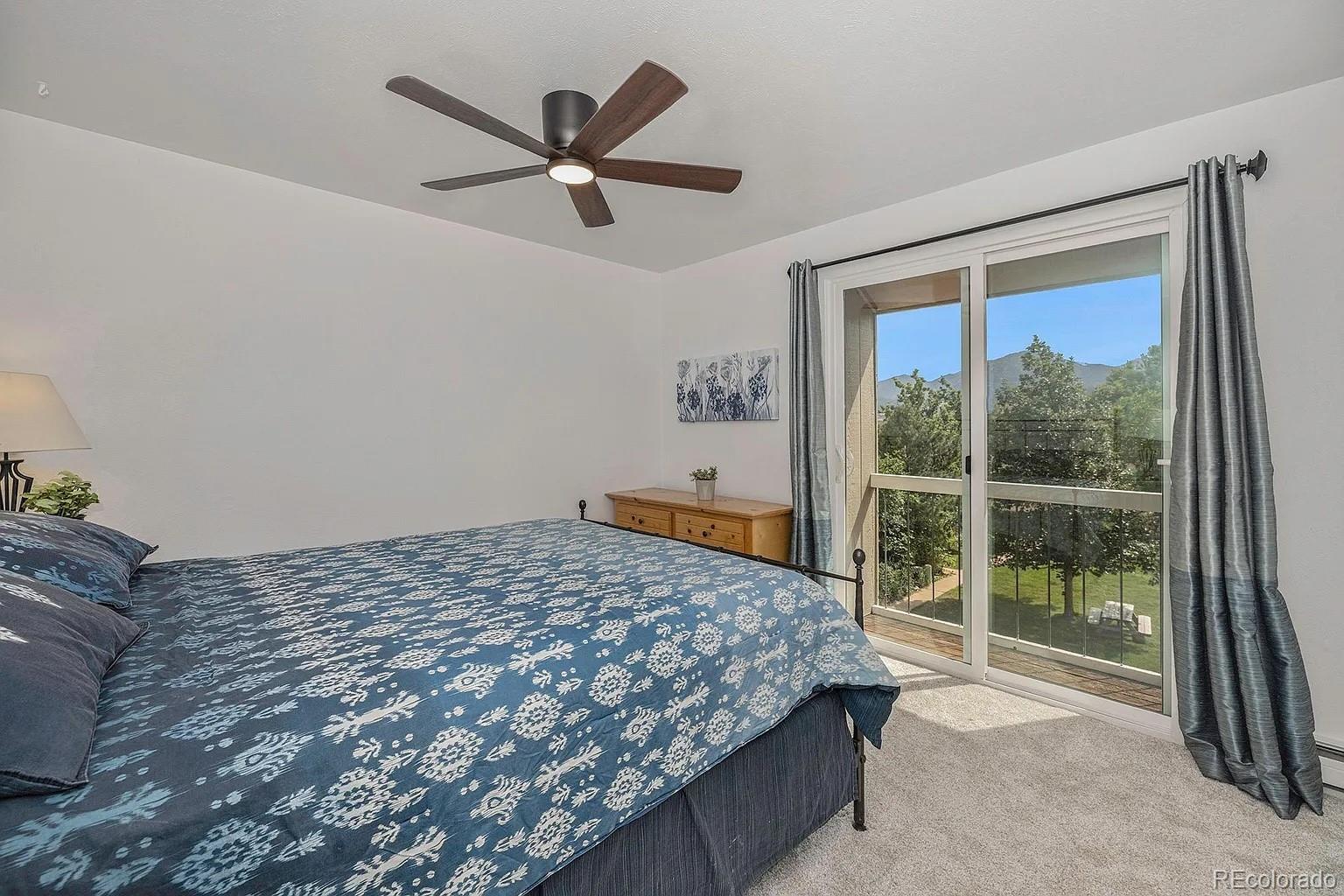 MLS Image #4 for 3343  cripple creek trail,boulder, Colorado