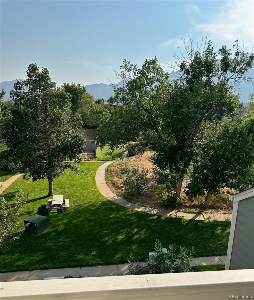 MLS Image #5 for 3343  cripple creek trail,boulder, Colorado