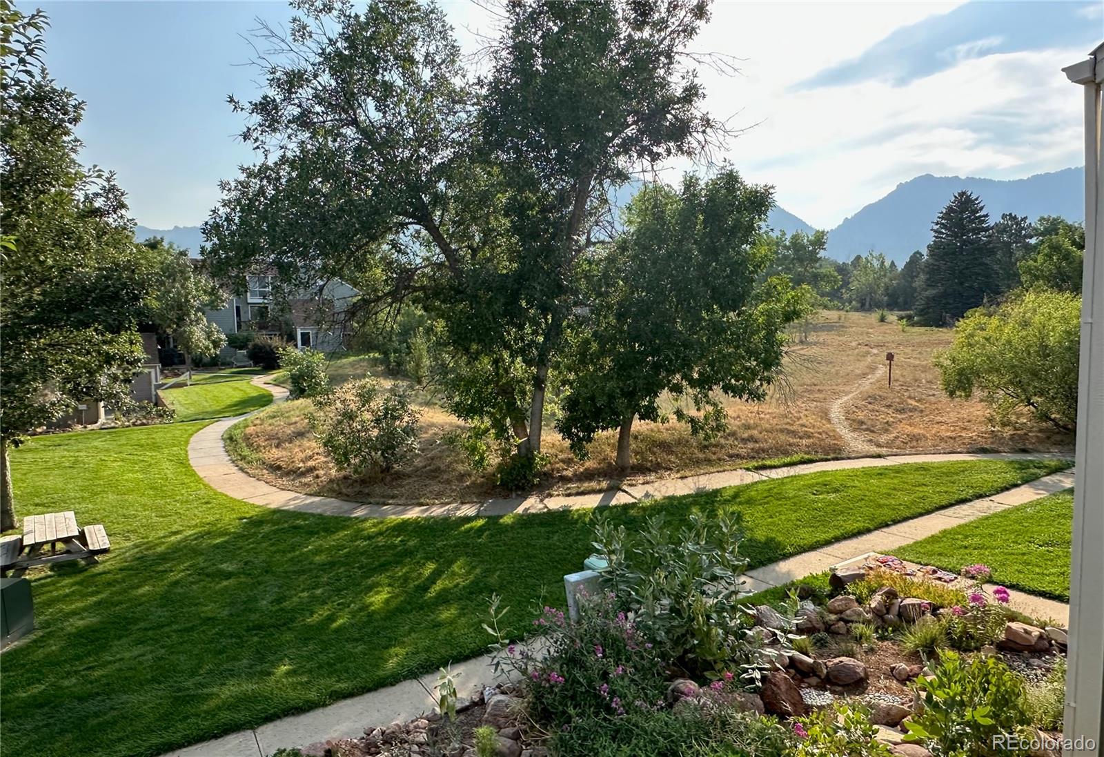 MLS Image #9 for 3343  cripple creek trail,boulder, Colorado