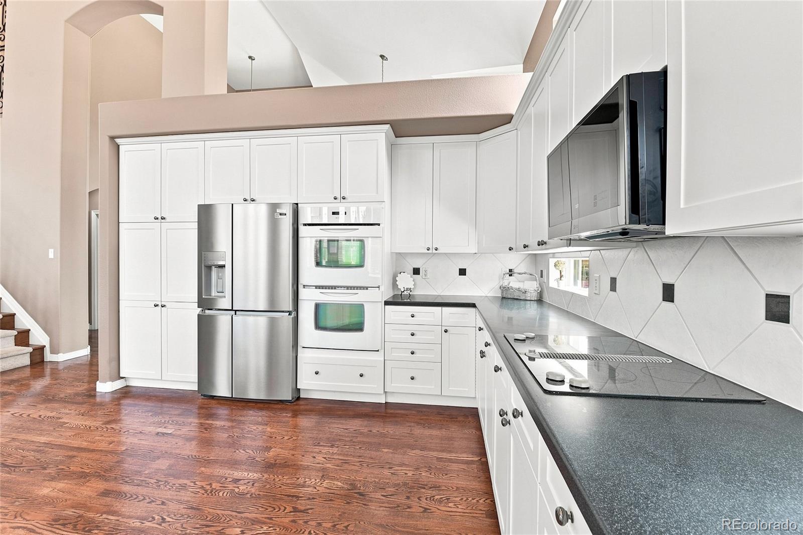 MLS Image #11 for 6072  vacquero drive,castle rock, Colorado