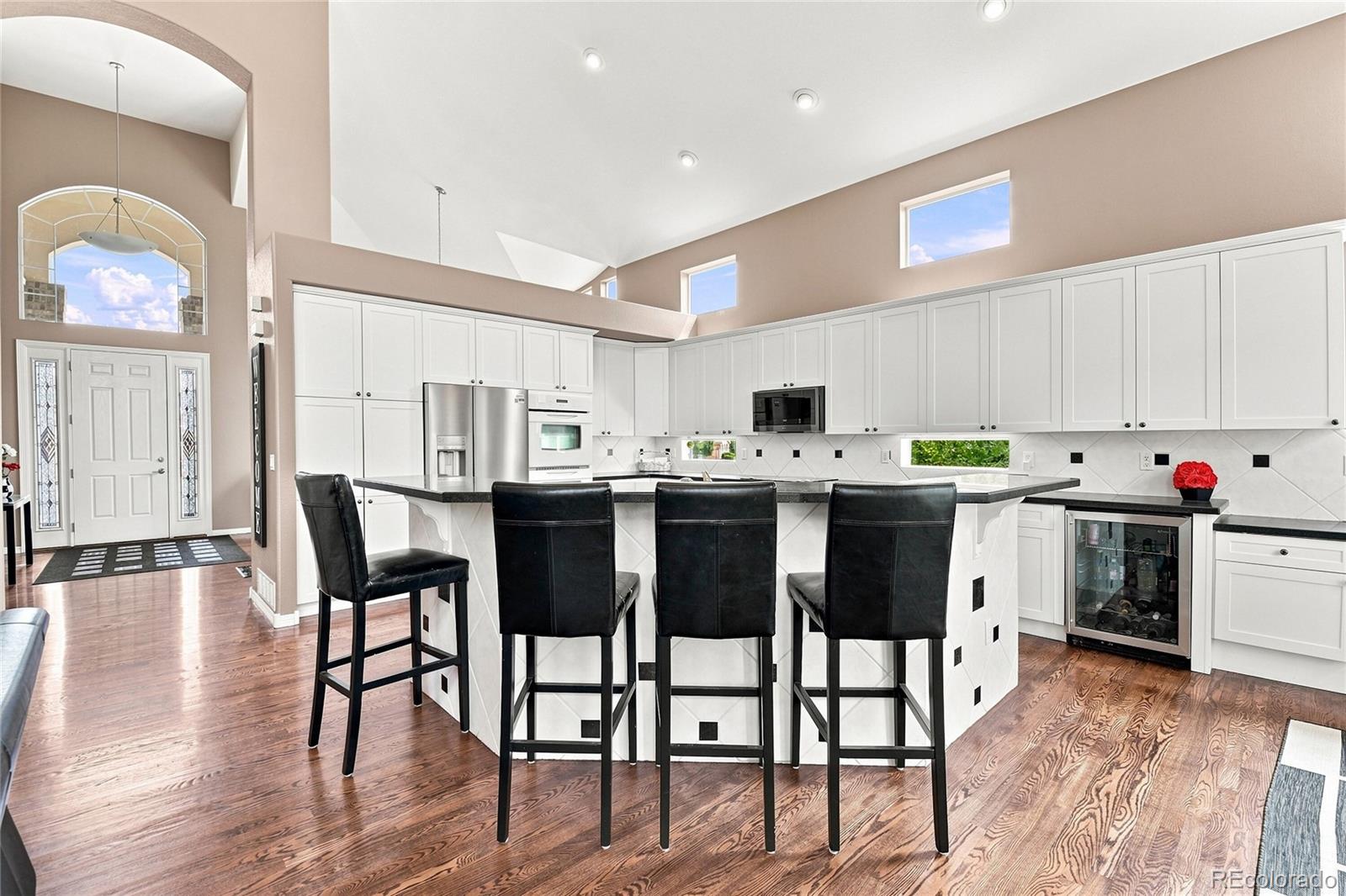MLS Image #12 for 6072  vacquero drive,castle rock, Colorado