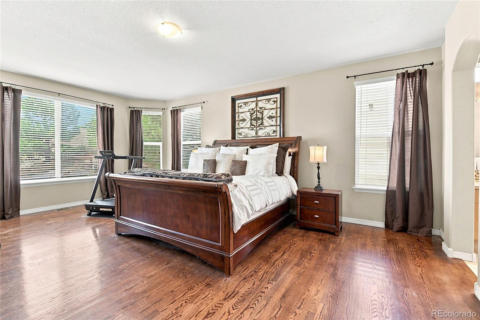 MLS Image #13 for 6072  vacquero drive,castle rock, Colorado