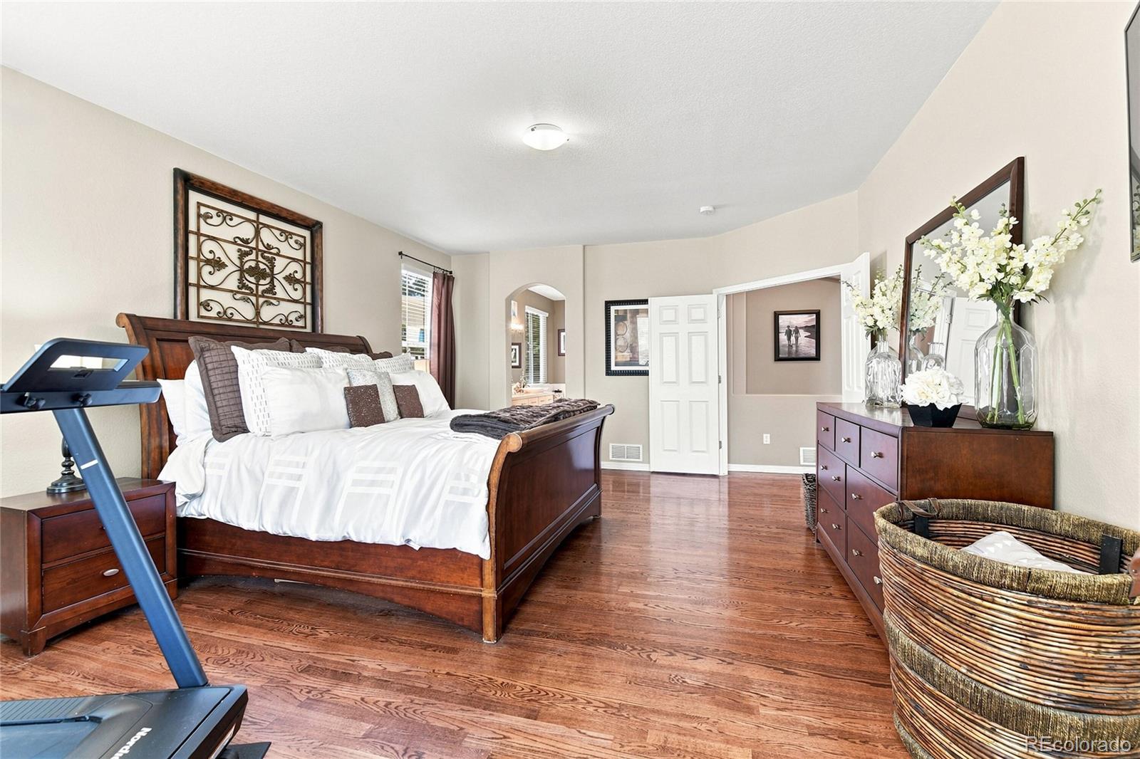 MLS Image #14 for 6072  vacquero drive,castle rock, Colorado
