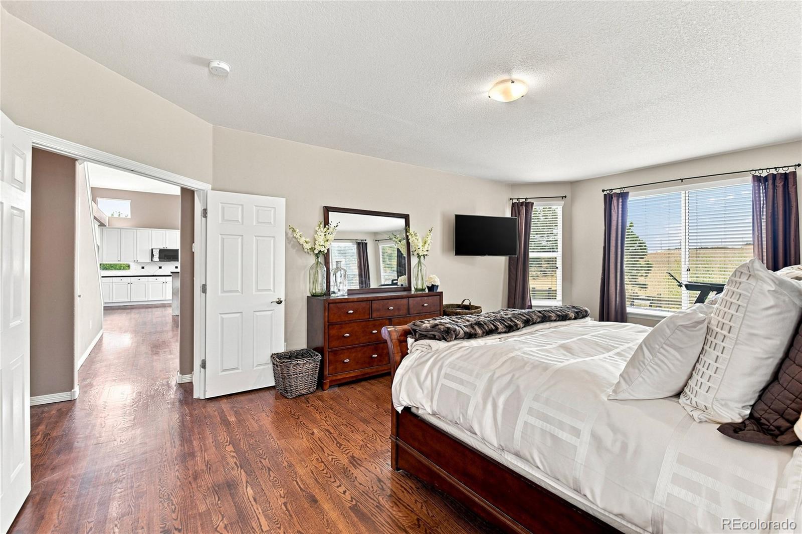 MLS Image #15 for 6072  vacquero drive,castle rock, Colorado