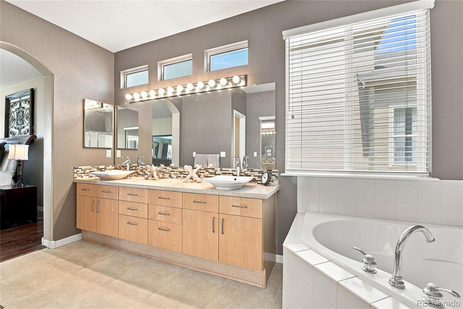MLS Image #16 for 6072  vacquero drive,castle rock, Colorado