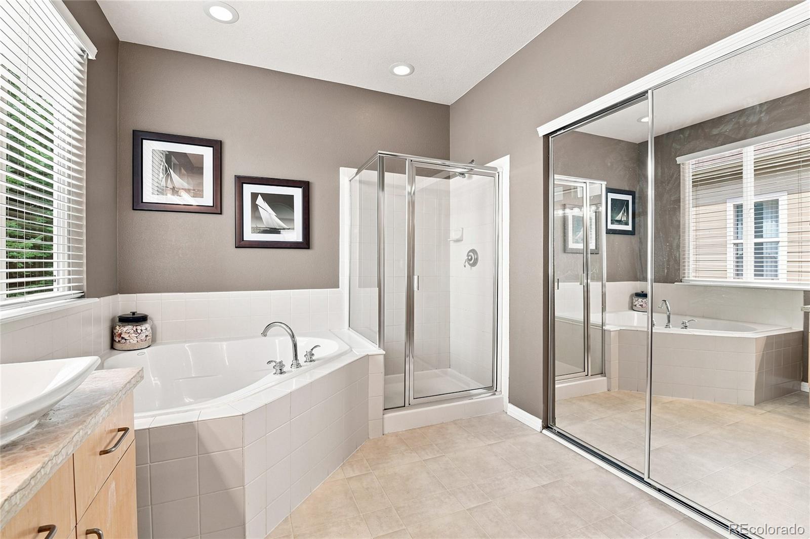 MLS Image #17 for 6072  vacquero drive,castle rock, Colorado
